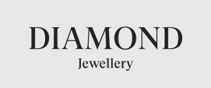 Diamond Jewellery