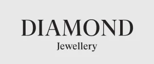 Diamond Jewellery