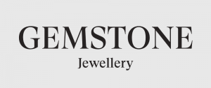 Gemstone Jewellery