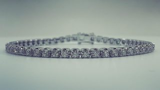 It’s hot out there today ? but our diamonds are hotter! ?