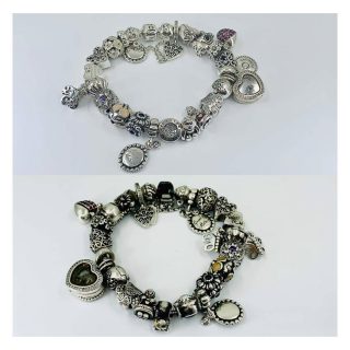 A productive morning! Such a great result on the cleaning 😍